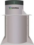 Гарда 10 2200 C