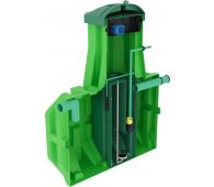 Ergobox 5 S - фото 2